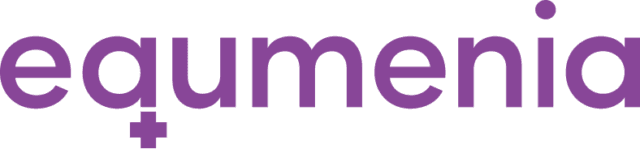 Insamlingsdag Equmenia 1 oktober