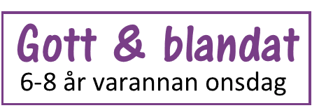 Kvinnofrukost 10 september 9.00