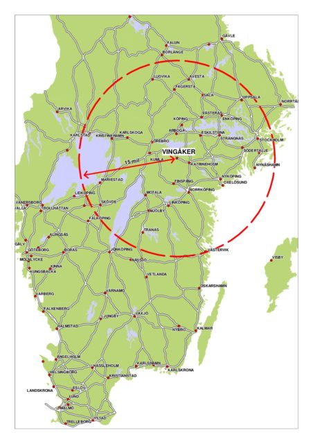 Soppteater lördag 4 mars kl 16.30