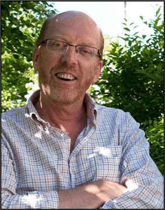 ”Innanför murarna” kvinnofrukost 19 september