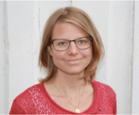 Konsert med Solistkvartetten 24 november kl 17