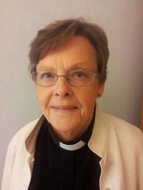 Kom med och sjung – brukssånger