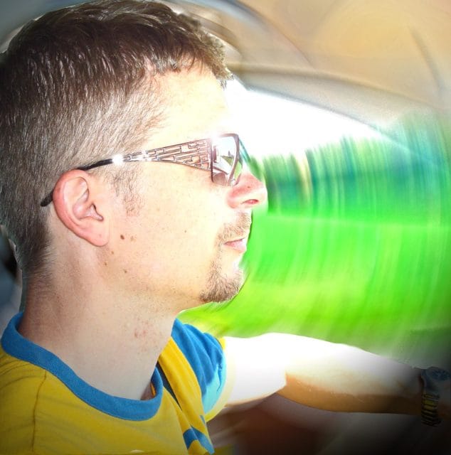 Avskedsfest för familjen Harknäs lördag 10 juni kl 18.00