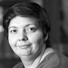 Välkommen till kvinnofrukost lördag 19 maj 9.00